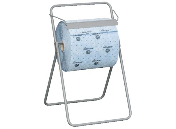 GULVSTATIV ABSORENTRULL 40CM Gigant 