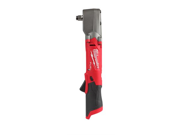 MUTTERTREKKER M12 FRAIWF12-0 Milwaukee 
