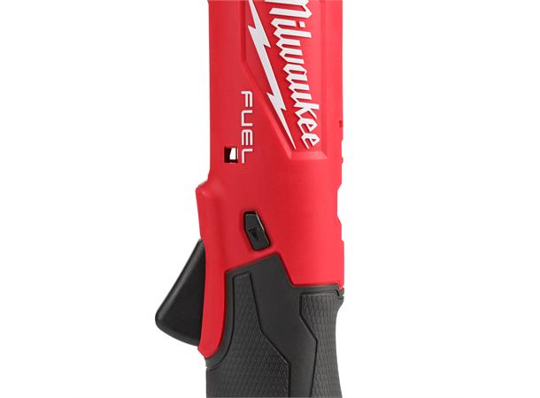MUTTERTREKKER M12 FRAIWF12-0 Milwaukee 