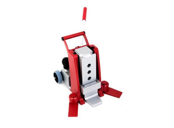HYDRAULISK TÅJEKK FOR ISO CONTAINER 10T 10 tonn, For løft av container 