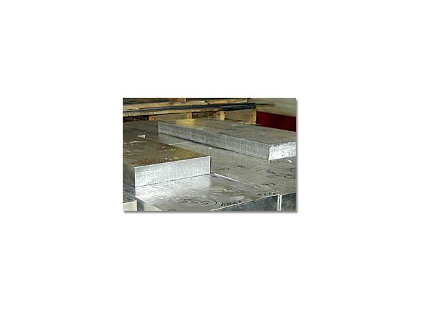 TITANIUM SHEET TI-6AL-4V-AMS-4911 Sheet .160" (+/-.014") x 48" x 72" 