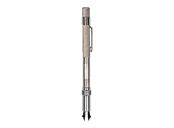 GRIPEKLO MUTTERSTARTER G-2 ULLMAN 2,5-8,0 Mm Ullman Devices 