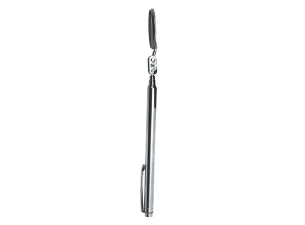 INSPEKSJONSSPEIL 32 MM M/ KLIPS Teleskopisk 114-460Mm Ullman Devices 