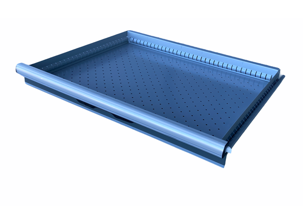 SKUFFE 64X36E LISTA H75MM DSC Inv.1088x612mm, NCS S 6502-B, Lista 