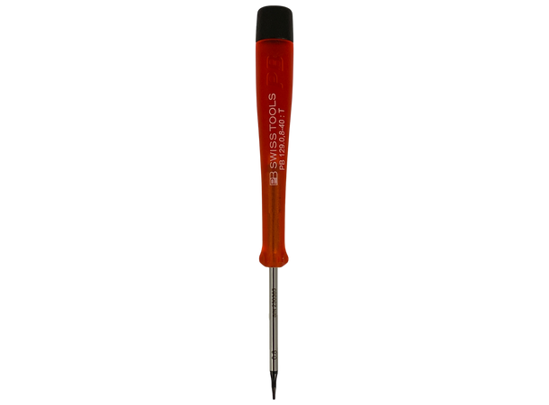 SKRUTREKKER PENTALOBE APPLE PB Swiss 