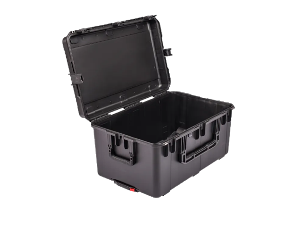 UTILITY CASE PFE PILOT F-35 Personal flight equipment case, FTC 