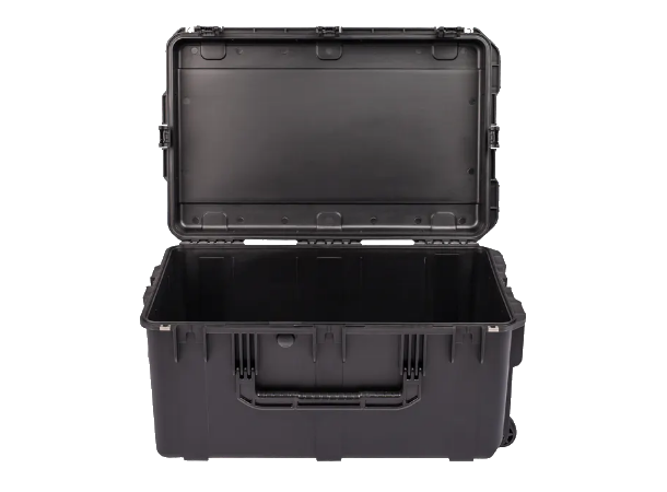UTILITY CASE PFE PILOT F-35 Personal flight equipment case, FTC 