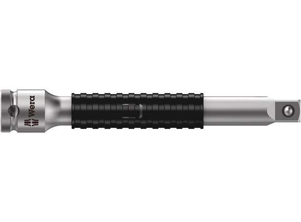 FORLENGER 1/4" DR 75MM HYLSE 8794 SA Wera 
