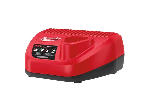 LADER M12 C12 C Milwaukee 