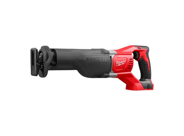 BAJONETTSAG M18 BSX-0 Milwaukee 