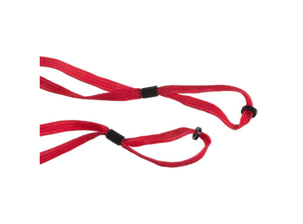 FFP2 VANLIG NRD STØVMASKE 10PK Milwaukee 