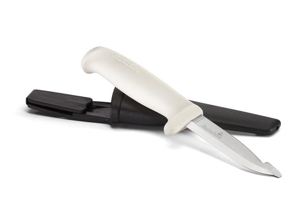 KNIV MALER- MK HULT Malerkniv Hultafors 