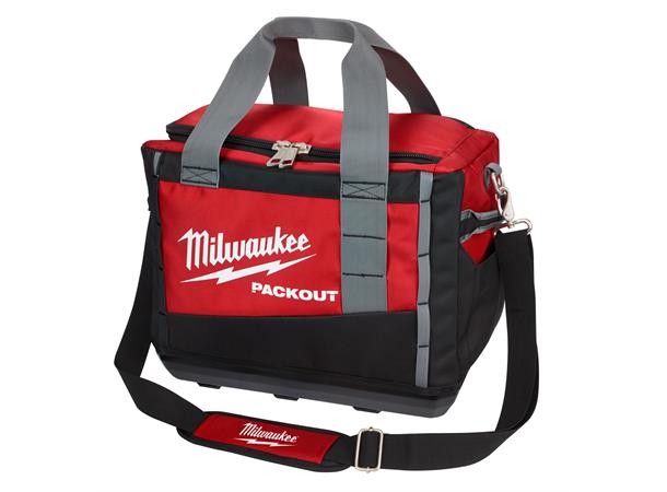 DUFFELBAG 38CM PACKOUT™ Milwaukee tilbehør 