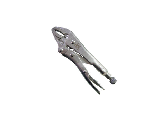 GRIPETANG UNIVERSAL 250MM WIRE KUTTER KC Tools - max: 48mm 