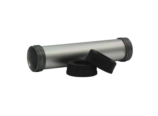 HOLDER M18/12 FUGPISTOL ALU 400ML Milwaukee Tilbehør 