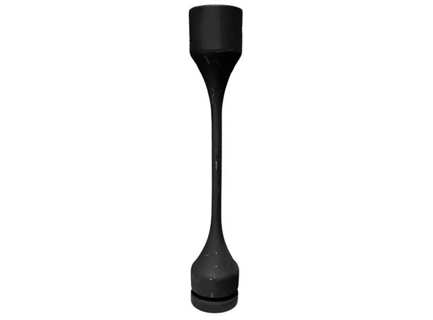 MOMENTSTAV 1" SEKSKANT 32MM 450NM L=302mm - 450Nm - 330Ftlbs 