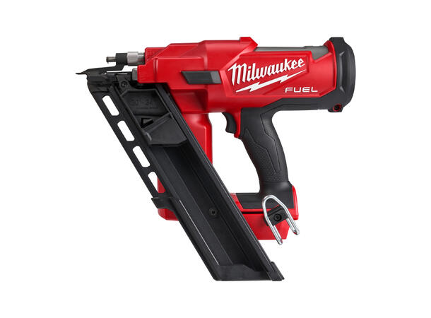SPIKERPISTOL M18 FFN-0C 30-34° spiker - Milwaukee 
