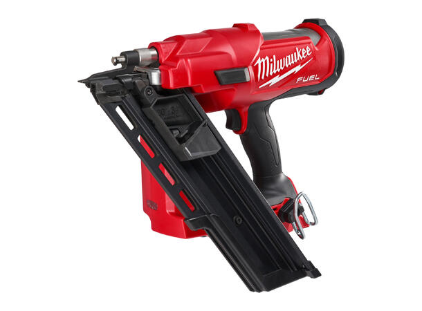 SPIKERPISTOL M18 FFN-0C 30-34° spiker - Milwaukee 