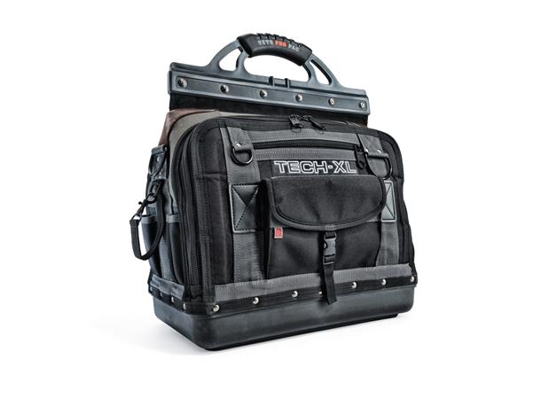 VERKTØYBAG TECH-XL Veto Pro 