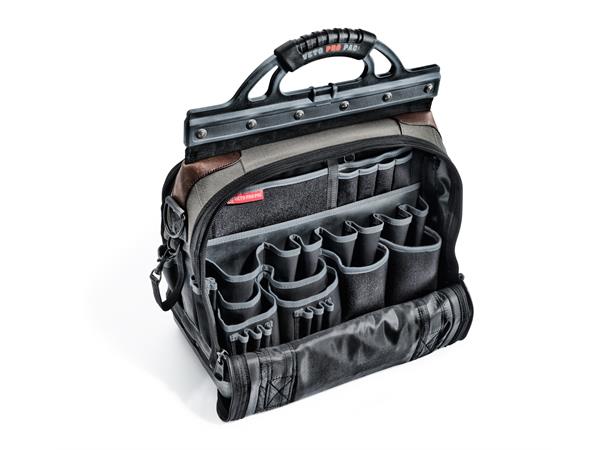 VERKTØYBAG TECH-XL Veto Pro 