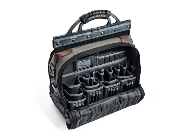 VERKTØYBAG TECH-XL Veto Pro 