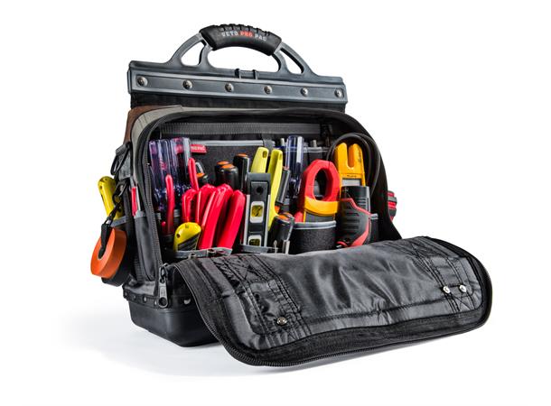VERKTØYBAG TECH-XL Veto Pro 