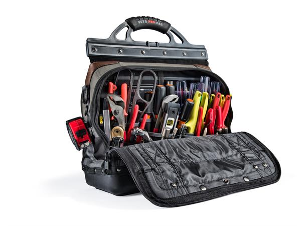 VERKTØYBAG TECH-XL Veto Pro 