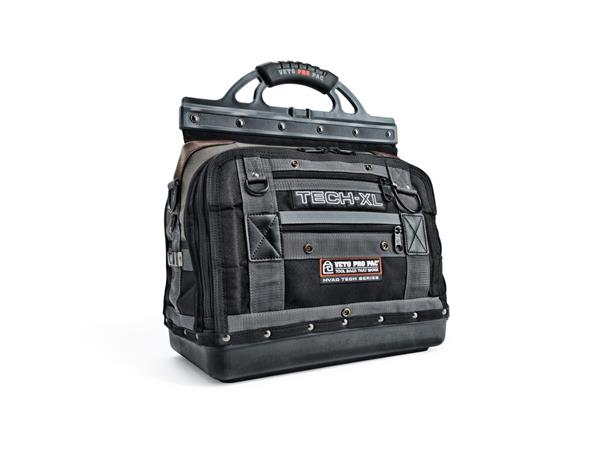 VERKTØYBAG TECH-XL Veto Pro 