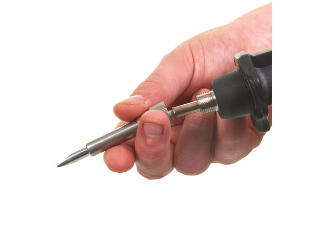 LODDEBOLT M12 SI-201C MILWAUKEE 