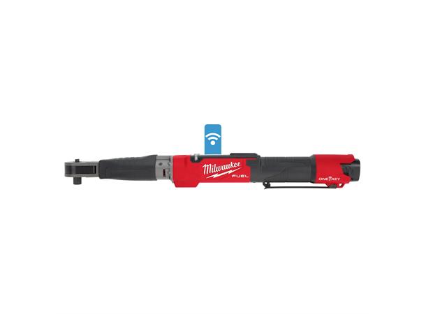 MOMENTNØKKEL M12 ONEFTR12-201C Milwaukee 