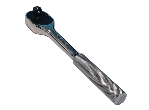 SKRALLE 3/8"  - K TOOL K Tool International 
