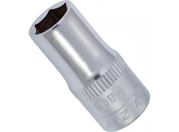 PIPE 1/4" SEKSKANT 9/32" Hazet - 850A-9/32 