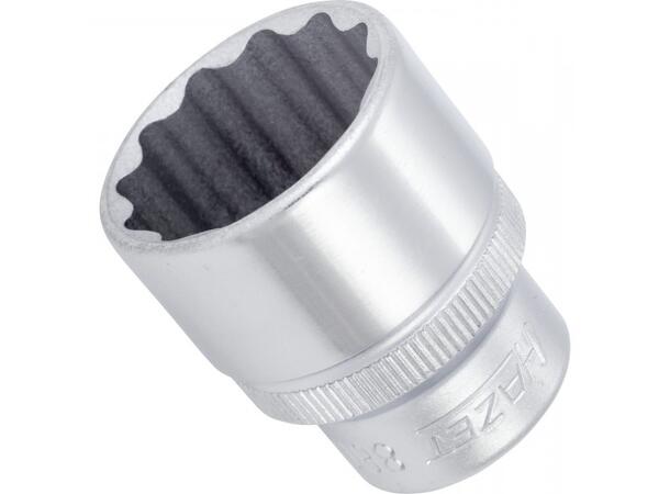 PIPE 3/8" TOLVKANT 20MM Hazet - 880Z-20 