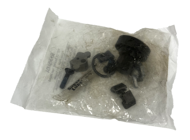 REP. SETT 1/2" DR. SKRALLE Snapon - RKRS80A 