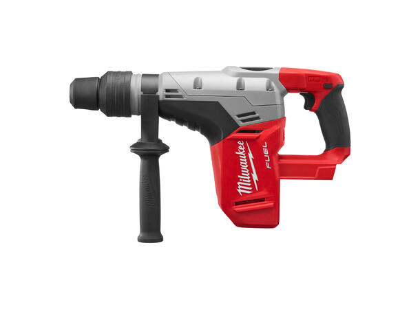 BORHAMMER M18 CHM-0C SDS-MAX Milwaukee 