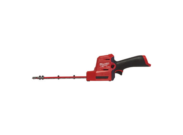 HEKKSAKS M12 FHT20-0 Milwaukee 