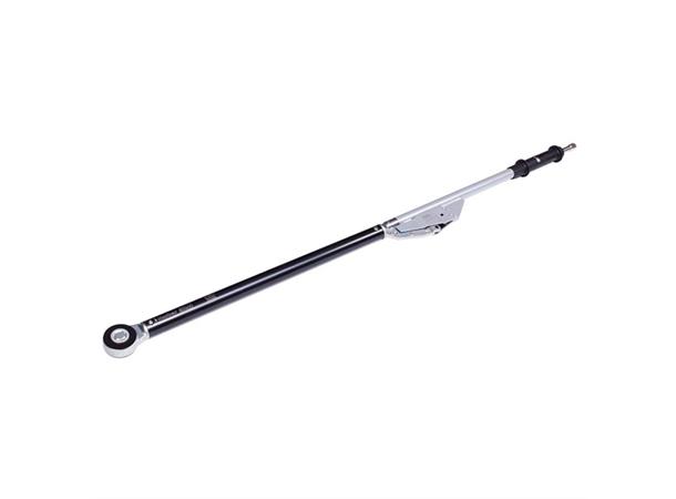 MOMENTNØKKEL INDUSTRI 3/4" 1000 NM Norbar 