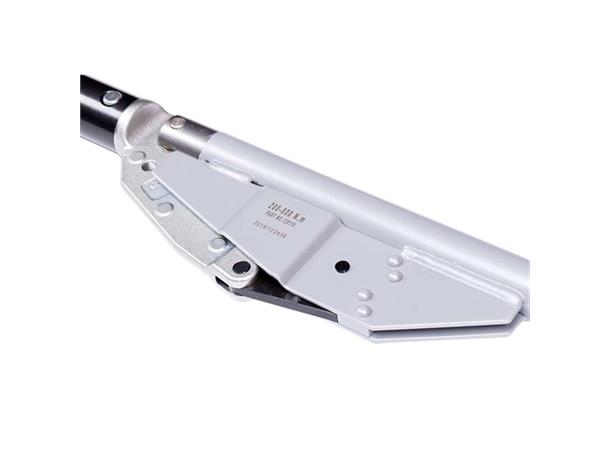 MOMENTNØKKEL INDUSTRI 3/4" 1000 NM Norbar 