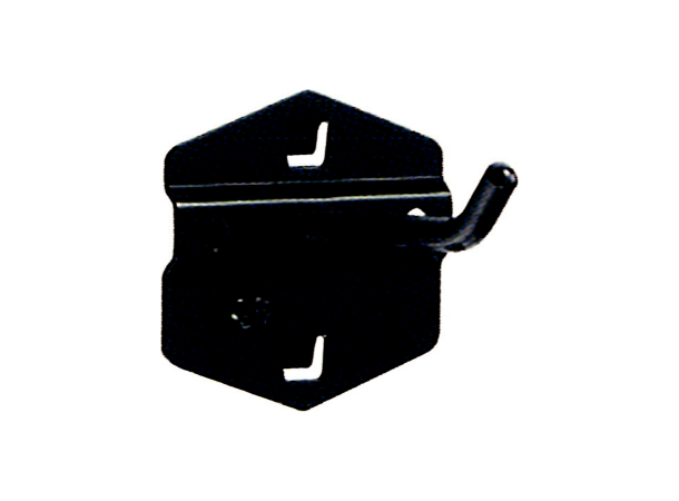 OPPHENGS KROK ENKEL 1" KC Tools 