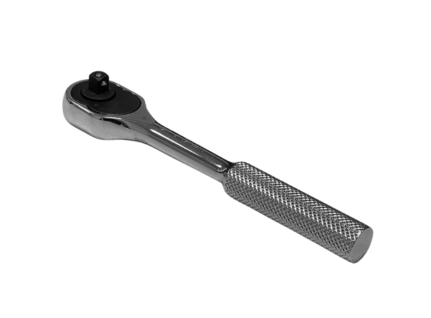 SKRALLE 1/4" - K TOOL K Tool International 