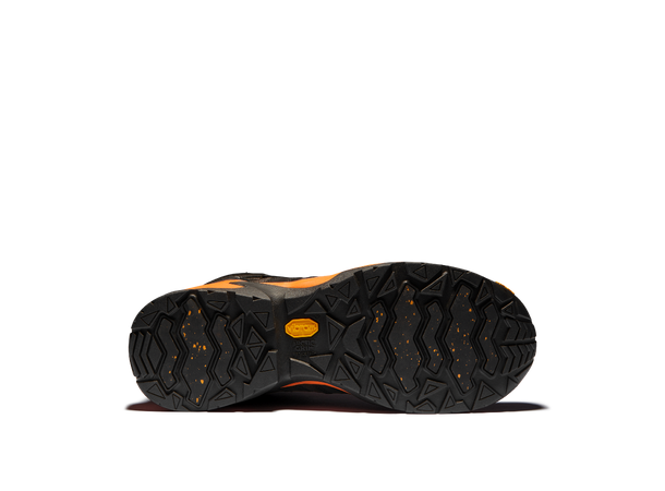 VERNESKO SOLID GEAR TIGRIS GTX AG MID STR 47 Solid Gear 