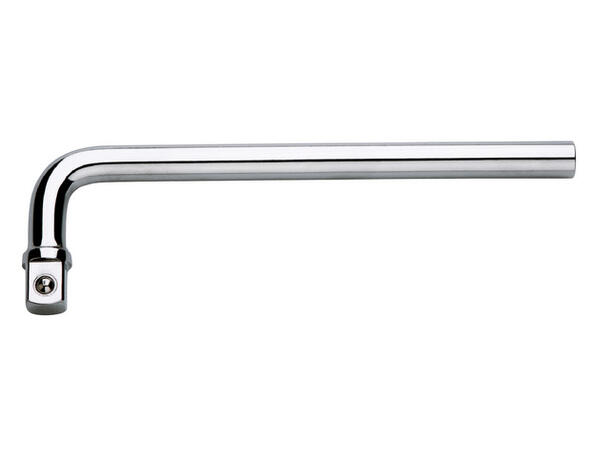 VINKLET HÅNDTAK 1/2" DR Bahco 