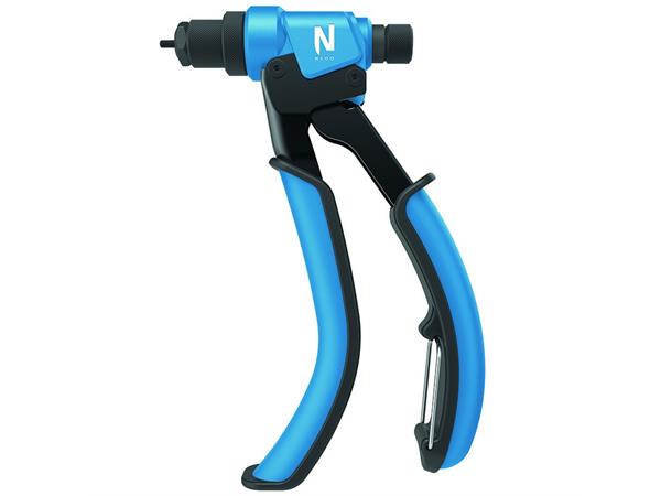 BLINDMUTTERTANG M3-M6 PRO For blindmutter M3-M4-M5-M6 