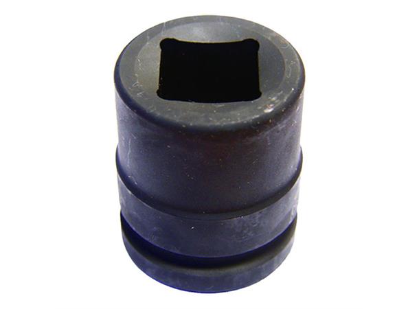 KRAFTPIPE 3/4" FIRKANT 3/4" Firkant innfesting og åpning, KC Tools 