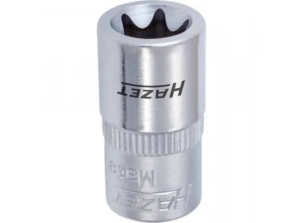PIPE 1/4" E-TORX E10 Hazet - 850-E10 
