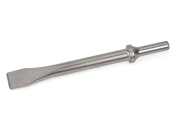 FLAT MEISEL LUFTHAMMER B=3/4" L= 6-1/2" PHG55B - Snapon 