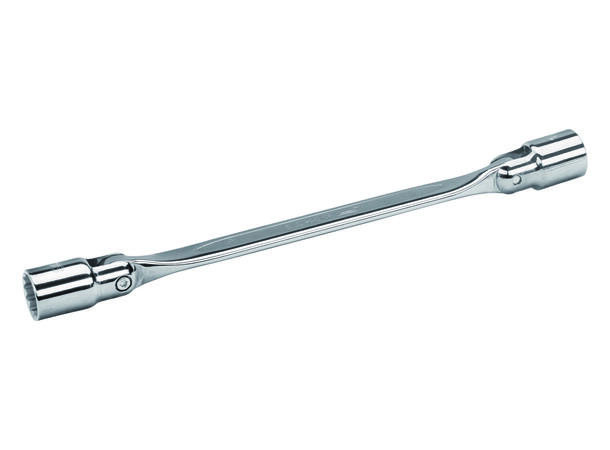 LEDDNØKKEL 4040M 14X15MM Bahco 