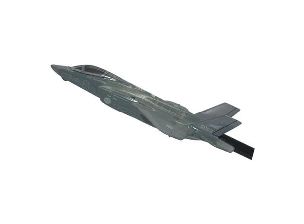 RNOAF F-35A BRIEFING STICK FIGHTER BRIEFING STICKS 
