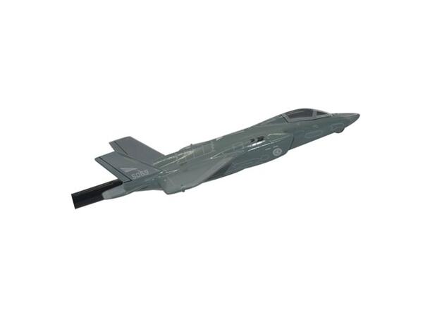 RNOAF F-35A BRIEFING STICK FIGHTER BRIEFING STICKS 