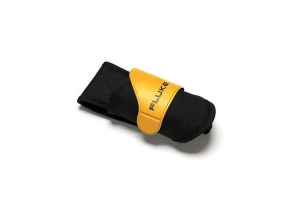 STRØM OG SPENNINGSTESTER T5-600 Fluke 
